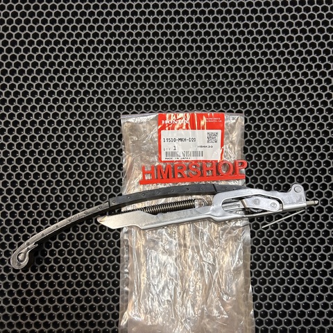 Honda Натяжитель цепи привода грм 14510-MKH-D20