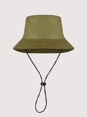 Панама непромокаемая Panama City olive