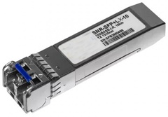 Трансивер BDCOM SFP+LX-10