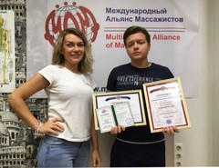 Волков Роман Александрович