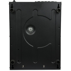 Стабилизатор Voltron-8 000 (НР) Энергия в интернет-магазине ЯрТехника