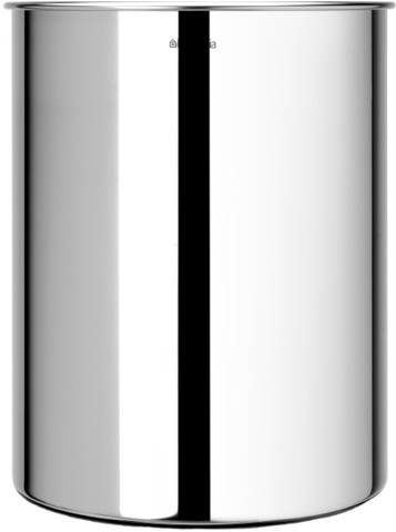 Brabantia 181467 Урна 15л