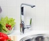 WasserKRAFT Neime 1907 Смеситель для кухни