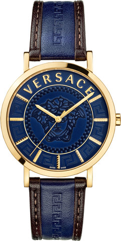 Наручные часы VERSACE VEJ400321