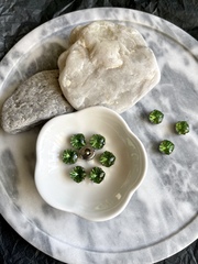 Кристалл 