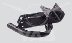 сцепное устройство УАЗ Пикап (съемный шар) ОАО УАЗ  3163-00-4723045-00