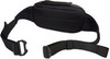 Картинка сумка поясная Thule Aion sling bag black - 8