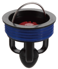 Клапан для трапа Gappo G -80-1