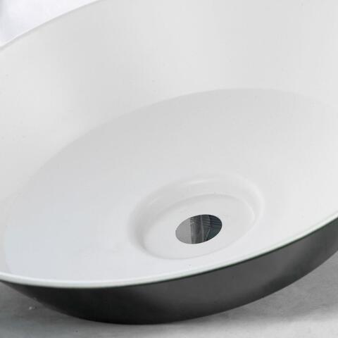 Подвесной светильник Lussole King LSP-8708