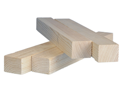 Брусок сухой 3м