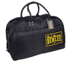Сумка Benlee Gymbag Black