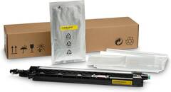 Блок проявки HP CLJ E87640/E87650/E87660 желтый (Z7Y73A/JC96-12501A/JC96-11636A/JC96-11600A/Z8Z14-67006)