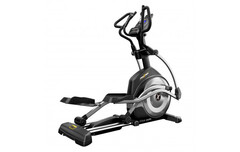 Эллиптический тренажер Proxima Elios auto PREL-519