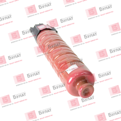 Тонер-картридж БУЛАТ s-Line SPC430E (821096) для Ricoh Aficio SP C430, SP C431 (Пурпурный, 24000 стр.)