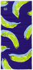 Картинка бандана-труба Buff Original Lith Ultramarine - 4