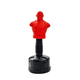Манекен Adjustable Punch Man-Medium TLS-HR (красный) фото №2
