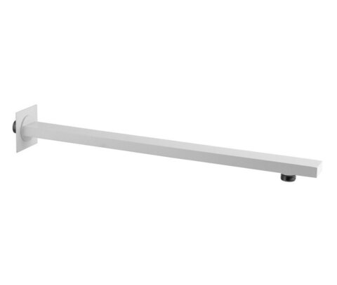 REMER 348Q30BO Отвод для душа на стену 30см