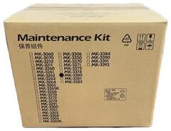 Сервисный комплект Kyocera MK-3380 для Kyocera ECOSYS PA6000x, ECOSYS MA5500ifx, ECOSYS MA6000ifx (МК-3380 500K)