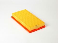 Фильтр воздушный BIG  GB-9700