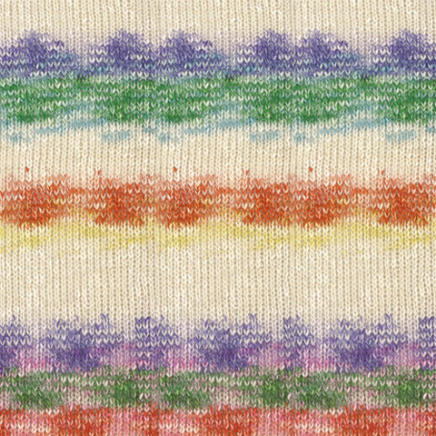 Gomitolo Hippie 3032