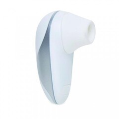 WE-VIBE Набор Discover Gift Box