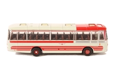 Oxford Sheffield United Tours автобус N 1:160