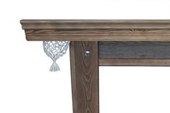 Бильярдный стол для русской пирамиды 