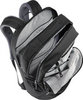 Картинка рюкзак городской Deuter Giga 28 black - 5