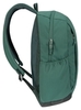 Картинка рюкзак городской Deuter Vista Skip 14 seagreen-ivy - 7