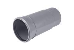 50 компенсатор ВК