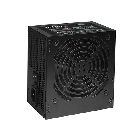 Блок питания Deepcool DA600