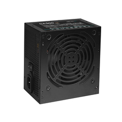 Блок питания Deepcool DA600