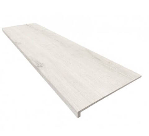 Exagres Yoho Maple 33x120