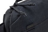 Картинка сумка поясная Thule Aion sling bag black - 9