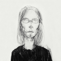 Steven Wilson / Cover Version (2LP)