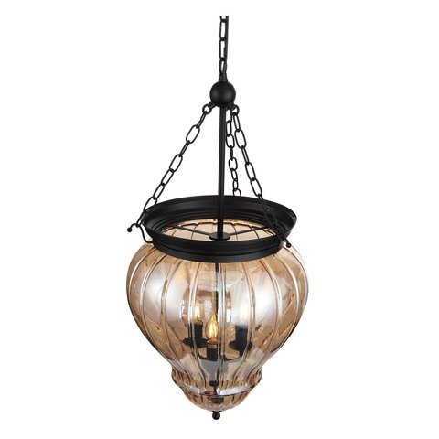 Люстра подвесная ST Luce Sotto SL317.433.03