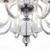 Люстра подвесная ST Luce Ninfa SL757.103.08