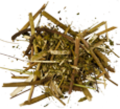 Володушка козелецелистная (трава, 50гр.) (Старослав)