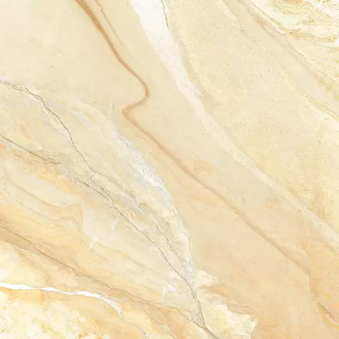 Alma Ceramica Magic GFU04MGC48L 60x60