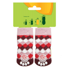 Triol носки для собак 