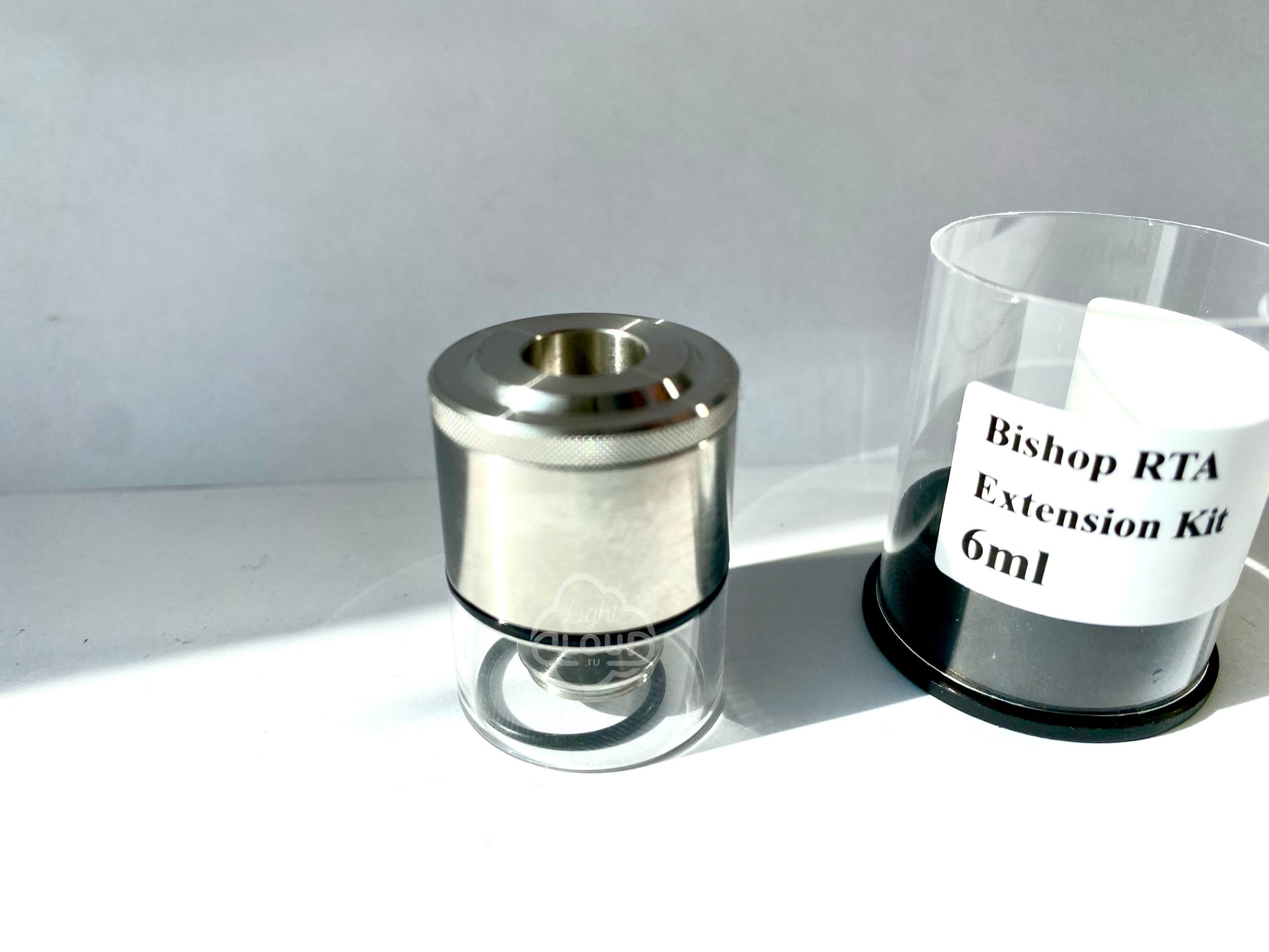 14. Dzen mtl1569. Mtl7787+ барьер искробезопасности. Vapefly alberich mtl rta ss. Dzen mtl1569.