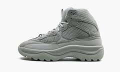 Yeezy Desert Boot "Salt"
