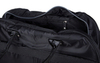Сумка Benlee Gymbag Black