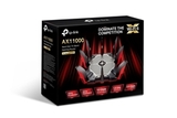 TP-Link Archer AX11000 - Трёхдиапазонный игровой Wi-Fi 6 роутер