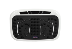 Виброплатформа VF-M630 Черная