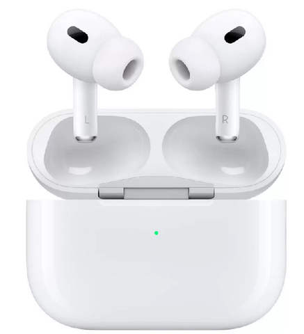 Apple AirPods Pro2  with Magsafe Case 2022