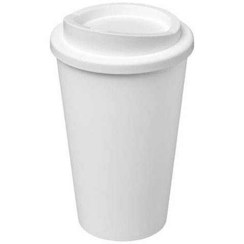 Americano® Термокружка объемом 350 мл