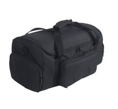 Сумка для переноски и хранения колонки JBL Partybox On-the-go