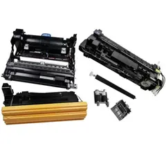 Сервисный комплект Kyocera MK-3380 для Kyocera ECOSYS PA6000x, ECOSYS MA5500ifx, ECOSYS MA6000ifx (МК-3380 500K)