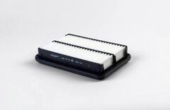 Фильтр воздушный BIG  GB-9772